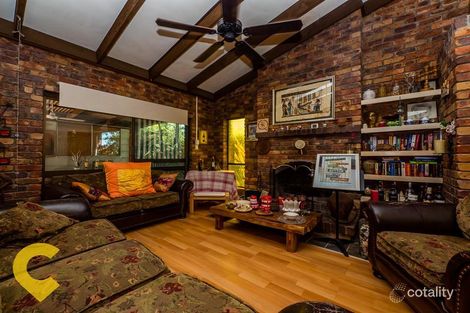 Property photo of 10 Davina Street Shailer Park QLD 4128