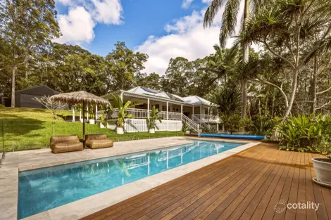 Property photo of 66 Templeton Way Doonan QLD 4562