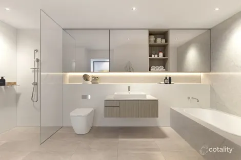 Property photo of 1A Harkin Avenue Mentone VIC 3194