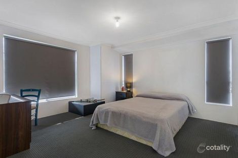 Property photo of 40 Bunker Crescent Yanchep WA 6035