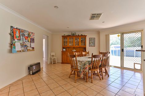 Property photo of 7 Oldfield Street Middle Ridge QLD 4350