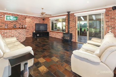 Property photo of 23 Aldgate Street Prospect NSW 2148