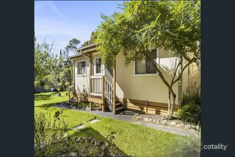 3a Charles St, Mccrae, VIC 3938