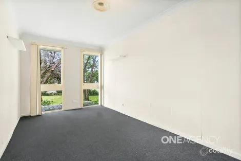 Property photo of 70 Fowlers Road Koonawarra NSW 2530