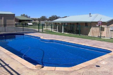 Property photo of 1 Dodd Street Scone NSW 2337