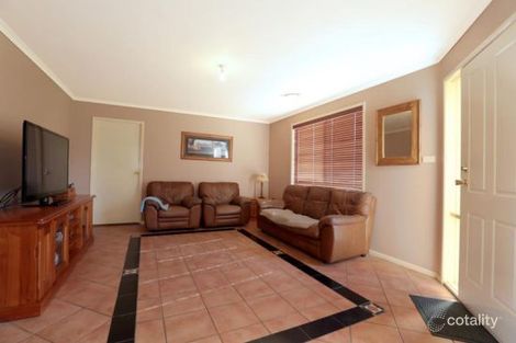 Property photo of 18 Ormonde Close Glenmore Park NSW 2745
