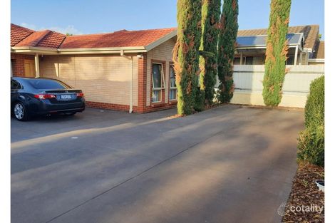 Property photo of 34B Third Avenue St Morris SA 5068