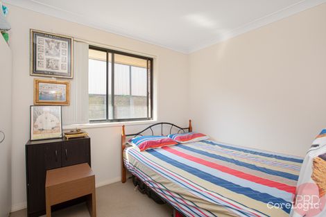 Property photo of 8 Pumphouse Crescent Rutherford NSW 2320