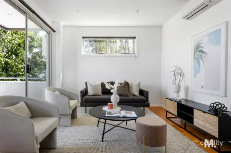 6/5 Winifred St, Essendon, VIC 3040