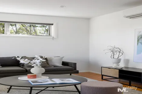 Property photo of 6/5 Winifred Street Essendon VIC 3040