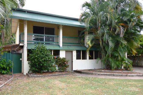 Property photo of 12 Cilento Crescent Douglas QLD 4814