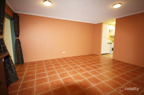 Property photo of 7/43 Clarence Street Macquarie Fields NSW 2564