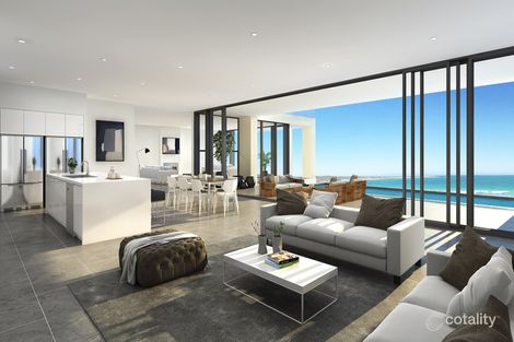 Property photo of 628 Nepean Highway Frankston South VIC 3199