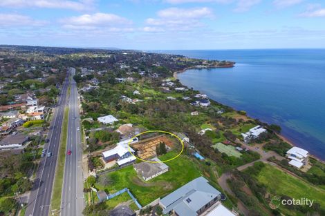 Property photo of 628 Nepean Highway Frankston South VIC 3199