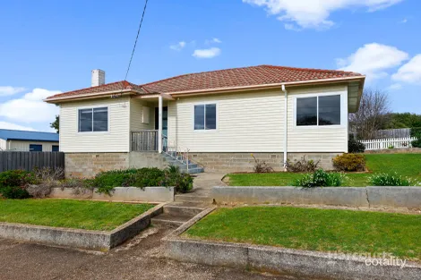 Property photo of 3 Verelle Street Hillcrest TAS 7320