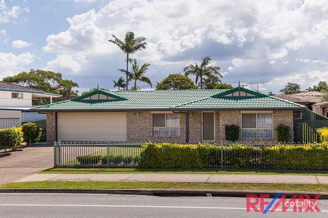 Property photo of 34 Sparkes Road Bray Park QLD 4500