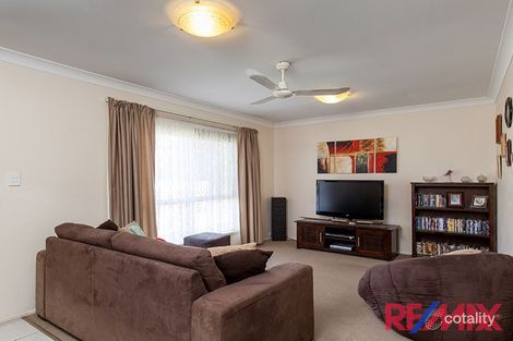 Property photo of 34 Sparkes Road Bray Park QLD 4500