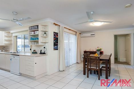 Property photo of 34 Sparkes Road Bray Park QLD 4500
