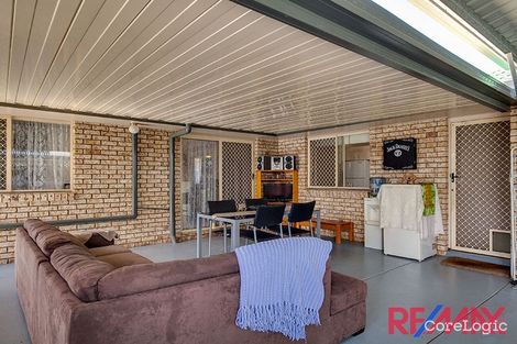 Property photo of 34 Sparkes Road Bray Park QLD 4500
