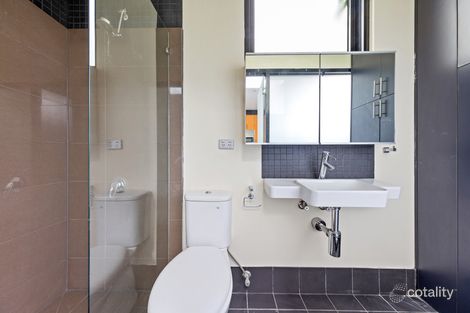 Property photo of 16/864-866 Swanston Street Carlton VIC 3053