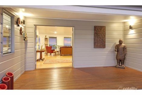 Property photo of 485 Flaxton Drive Flaxton QLD 4560