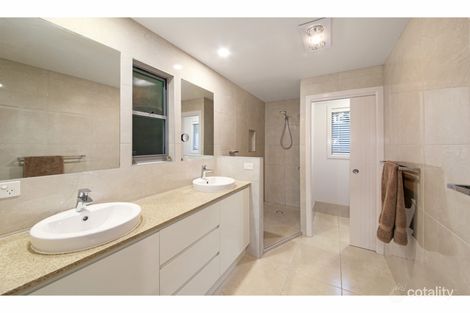 Property photo of 485 Flaxton Drive Flaxton QLD 4560