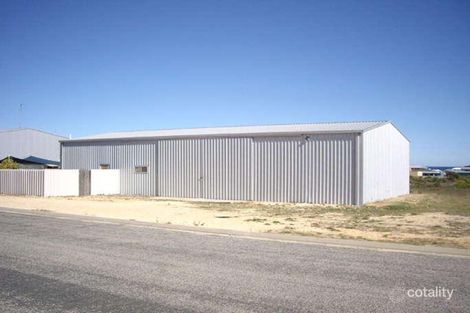 Lot 616 Mann Way, Ledge Point, WA 6043