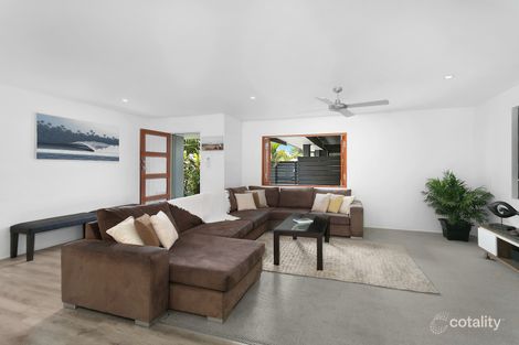Property photo of 54 Twenty Fourth Avenue Palm Beach QLD 4221