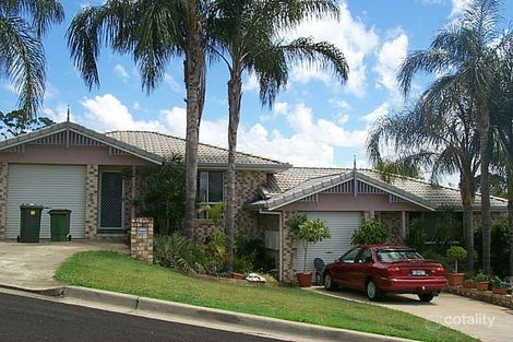 3 Kingfisher Pl, Goonellabah, NSW 2480