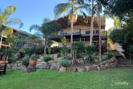 53 Rutherford St, Stafford Heights, QLD 4053