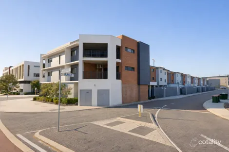 11/2 Stockton Bend, Cockburn Central, WA 6164