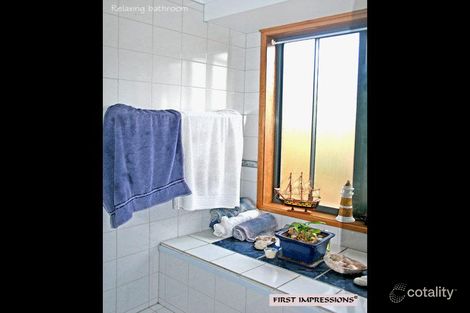 Property photo of 12 Canala Court Two Wells SA 5501