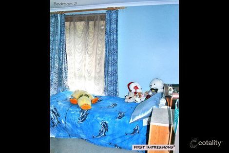 Property photo of 12 Canala Court Two Wells SA 5501