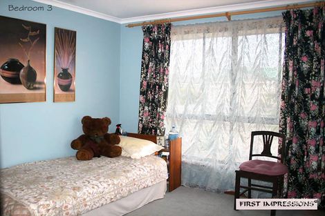 Property photo of 12 Canala Court Two Wells SA 5501