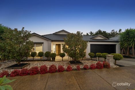 58 Kathleen Cres, Tyabb, VIC 3913