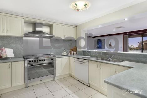 Property photo of 6 Tame Street Diggers Rest VIC 3427