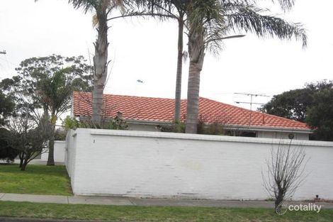 Property photo of 1 Norlane Street Keysborough VIC 3173