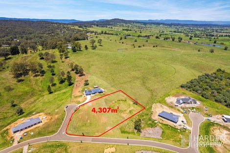 Property photo of 1-3 Dylan Court Veresdale Scrub QLD 4285