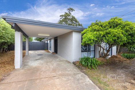 8 Orchid Ave, Capel Sound, VIC 3940