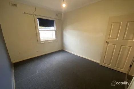 Property photo of 1 Sullivan Road Elizabeth Park SA 5113