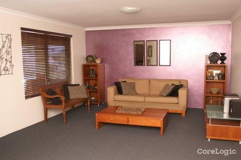 Property photo of 3 Bosci Court Atwell WA 6164