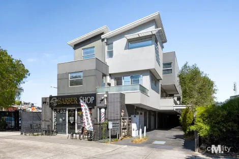 Property photo of 6/5 Winifred Street Essendon VIC 3040