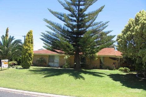 3 Georgia St, Binningup, WA 6233