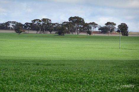 115 Dilling Rd, Corrigin, WA 6375