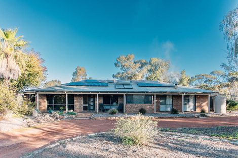 2 Water St, York, WA 6302