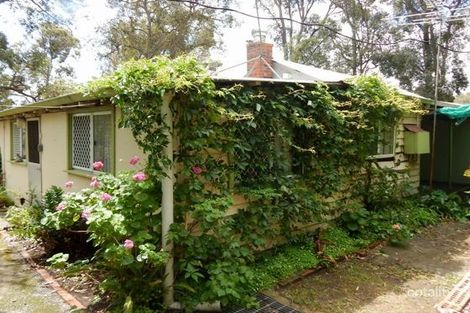 Property photo of 56 Coombes Street Collie WA 6225