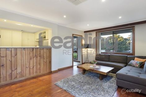 Property photo of 6 Tame Street Diggers Rest VIC 3427