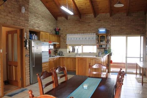 Property photo of 38 Monash Terrace Millicent SA 5280