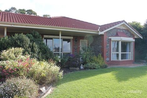 Property photo of 38 Monash Terrace Millicent SA 5280