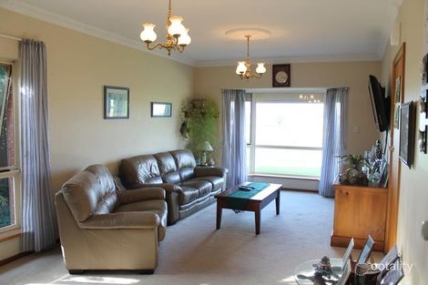 Property photo of 38 Monash Terrace Millicent SA 5280